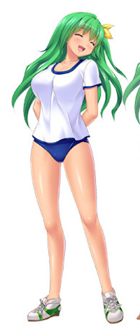 /images of/Rieru Amami/from/Tanetsuke Kyoushitsu Ima kara Minna ni Sensei no Tokunou Seishi de Harande Moraimasu/uploads/chars/11498-803780045.jpg